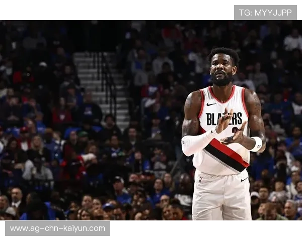 米切尔推进突破得手，骑士继续保持高速运转