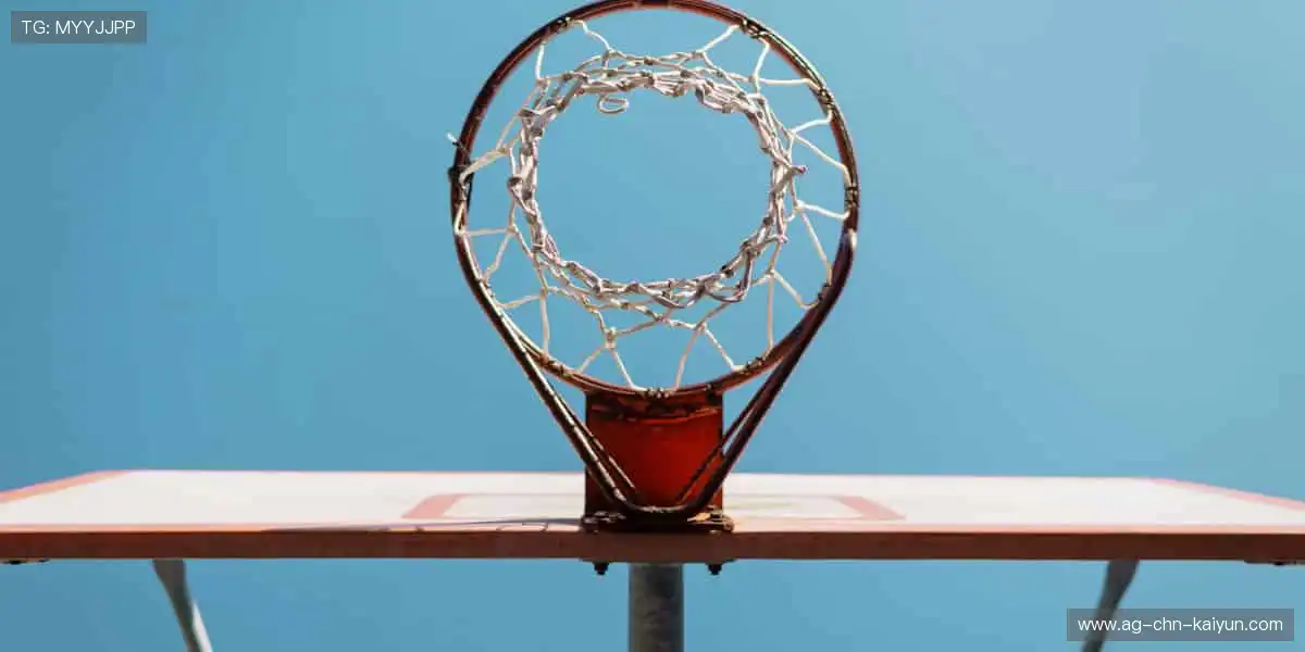 品质之选，助力每一次突破！👟💪