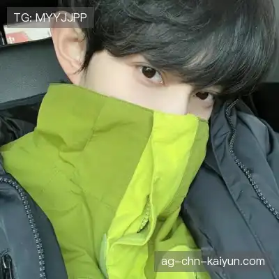 汪振宜